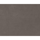 Carreaux 60x60 Ergon Tr3nd E41H | Edilceram Design