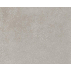 Carreaux 60x60 Ergon Tr3nd E41K | Edilceram Design