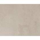 Carreaux 60x120 Ergon Tr3nd EC8T | Edilceram Design