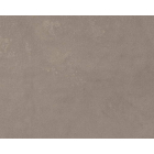 Carreaux 60x60 Ergon Tr3nd E41J | Edilceram Design