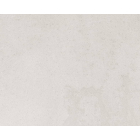 Carreaux 30x60 Ergon Tr3nd E41M | Edilceram Design