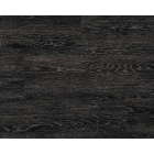 Carreaux 20x120 Ergon Tr3nd E41C | Edilceram Design