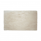 Carreaux 30x50 Ermes Aurelia Pietra di Lecce Avorio PF00012633 | Edilceram Design