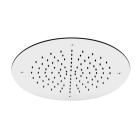 Douche de tête Fima Wellness F2426 montée au plafond | Edilceram Design
