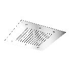 Douche de tête Fima Wellness F2901 | Edilceram Design