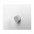 Falper. Éléments de l'aquifère Contrôle de la paroi hydroprogressive GVB | Edilceram Design