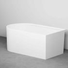 Ceramica Cielo Baignoire autoportante Febe FEBAT | Edilceram Design