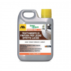 Cire pour parquets et sols en bois Fila Wax 1l 30840012ITA | Edilceram Design