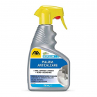 Nettoyant anticalcaire en spray Fila Deepclean 750ml 47127506ITA | Edilceram Design