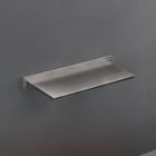 Cea FREE IDEAS FRE14 bec cascade | Edilceram Design