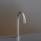 Cea Design Cuisine FREE IDEAS FRE54 bec plat | Edilceram Design