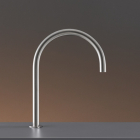 Cea Design Cuisine FREE IDEAS FRE91 bec plat | Edilceram Design