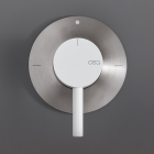 Cea Design Gastone GAS 18 inverseur mural 2/3 voies | Edilceram Design