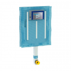 Cassette encastrée Geberit Sigma8 109.790.00.1 | Edilceram Design