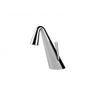 Gessi - Cono 45001 Robinetterie de lavabo | Edilceram Design