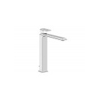 Gessi - Eleganza 46004 Robinetterie pour lavabo | Edilceram Design