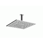 Gessi Emporio Shower 47362 douche de tête | Edilceram Design