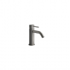 Gessi 316 Flessa 54002 Mélangeur de lavabo de comptoir | Edilceram Design