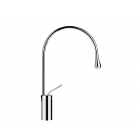 Gessi Goccia 33605 haut mitigeur monocommande de lavabo | Edilceram Design