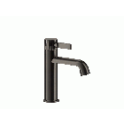 Gessi Inciso- 58001 mitigeur monocommande de lavabo en hauteur | Edilceram Design