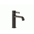 Gessi Inciso- 58002 - Mitigeur monocommande de lavabo | Edilceram Design