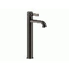 Gessi Inciso- 58003 - Mitigeur monocommande de lavabo | Edilceram Design