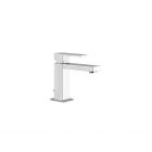 Gessi Rettangolo 20001 mitigeur monocommande de lavabo | Edilceram Design