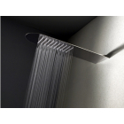 Gessi Wellness privé Tremillimetri 33051 douchette murale | Edilceram Design