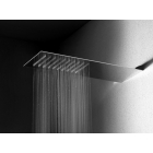 Gessi Wellness privé Tremillimetri 33061 douchette murale | Edilceram Design