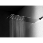 Gessi Private Wellness Tremillimetri 33081 douchette murale | Edilceram Design