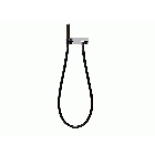 Gessi Private Wellness Water Tube Kneipp 32961 douche à main murale | Edilceram Design