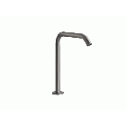 Gessi316 Trame 54093 bec de lavabo | Edilceram Design