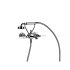 Gessi Venti20 | Edilceram Design