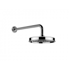 Gessi Venti20 65148 pomme de douche murale | Edilceram Design