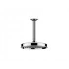 Gessi Venti20 65152 douche de tête | Edilceram Design
