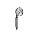 Gessi Venti20 65154 antiscale douche à main | Edilceram Design