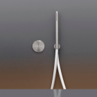 Cea Design Giotto GIO 24 mitigeur progressif bain/douche mural | Edilceram Design