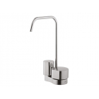 Fima Carlo Frattini So F3171A Mélangeur lavabo de comptoir | Edilceram Design