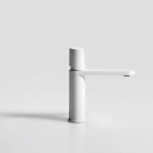 Mitigeur lavabo Antonio Lupi Indigo ND301FBO-ND303FBO-ND304FBO | Edilceram Design