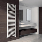 Chauffe-serviettes Irsap Ares 1720/530 mm Cl.01 B01 EIG053B01IR01NN01 | Edilceram Design