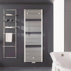 Chauffe-serviettes Irsap Ares 1720/430 mm Cl.01 B01 EIG043B01IR01NN01 | Edilceram Design