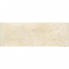 Carreaux 35x100 Love Tiles Nid Beige Ret B635.0074.002K | Edilceram Design