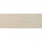 Dalles 35x100 Love Tiles Comfy Nest Beige Ret B635.0075.002K | Edilceram Design