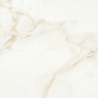 Carreaux 79x79 Love Tiles Or précieux Calacatta Ret B608.0016.080 | Edilceram Design