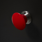 Mitigeur mural monocommande Antonio Lupi MAYDAY | Edilceram Design