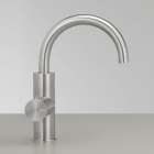 c robinet monotrou | Edilceram Design