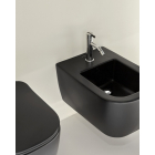 Mitigeur lavabo Antonio Lupi Essentia ES400 | Edilceram Design
