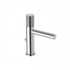 Mélangeur de lavabo Paffoni Jo JO075CR | Edilceram Design