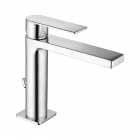 Mélangeur lavabo Paffoni Tango TA075CR | Edilceram Design