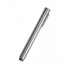 Bouton de douche Duplex Paffoni Master Rock ZDOC067CR | Edilceram Design